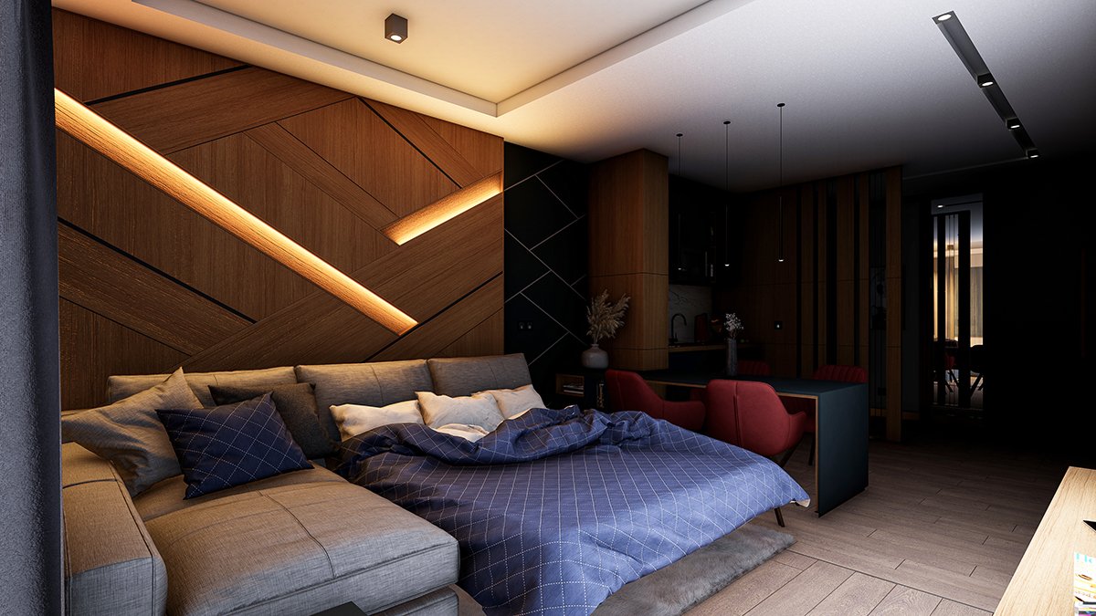 APARTMAN tip 03_dnevni boravak 2n_63c52709cfeb7.jpg